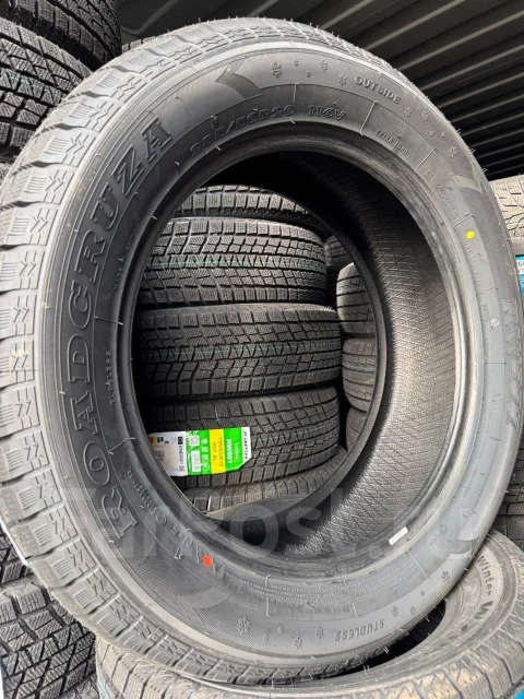 Roadcruza RW777. ������, ��� �����, 2025 ���, ����� ����