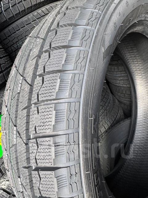 Roadcruza RW777. ������, ��� �����, 2025 ���, ����� ����