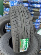 Roadcruza RW777. ������, ��� �����, 2025 ���, ����� ����