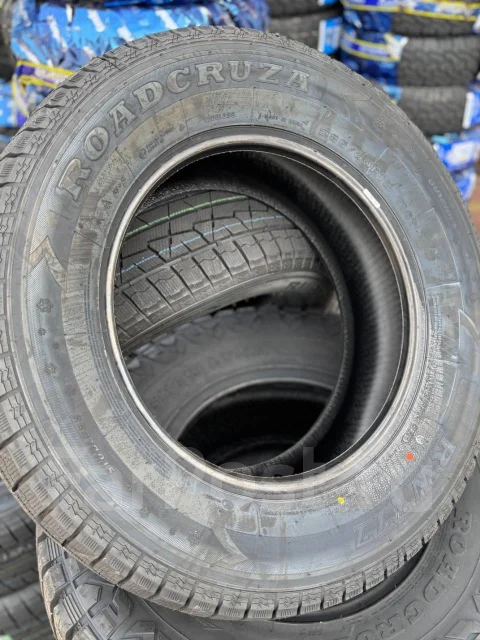 Roadcruza RW777. ������, ��� �����, 2025 ���, ����� ����