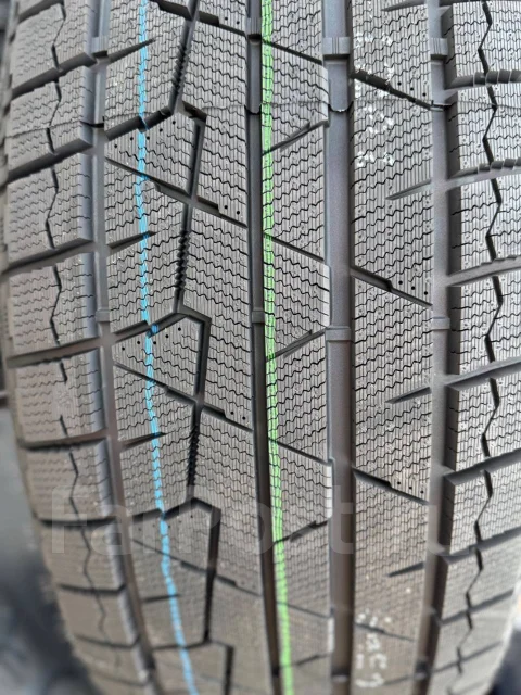 Roadcruza RW777. ������, ��� �����, 2025 ���, ����� ����