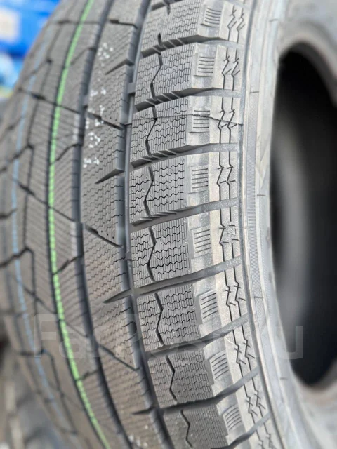 Roadcruza RW777. ������, ��� �����, 2025 ���, ����� ����