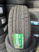 Roadcruza RW777. ������, ��� �����, 2025 ���, ����� ����