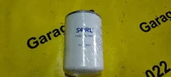 ��������� ������ Sorl RL6141BC41 RL6141BC41 ����