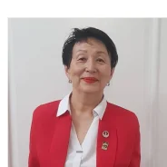 ���������� ����. ����