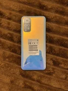 Xiaomi Redmi Note 11. �/� ����