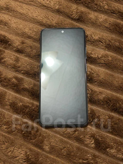 Xiaomi Redmi Note 11. �/� ����