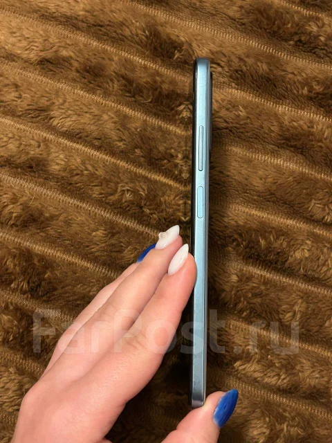 Xiaomi Redmi Note 11. �/� ����