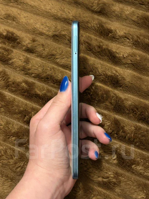 Xiaomi Redmi Note 11. �/� ����