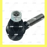 ���������� ������� CTR CE0945 (CES-27) CTR CE0945 CE0945 ����