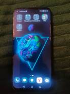 Huawei P40 lite. �/�, 128 �� ����