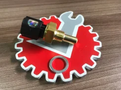 ������ ����������� m111 m104 om605 om606 91530166 RPA0115425117 ����