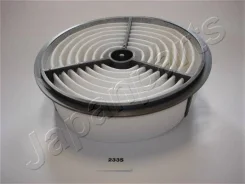 ����. ������ Toyota fa233s Japanparts FA233S ����