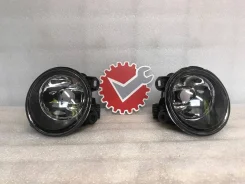 ������� BMW �5 �53 91530181 91530181 ����