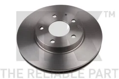 ���� ���� maz 3 bm 1.5/1 203281 NK 203281 ����