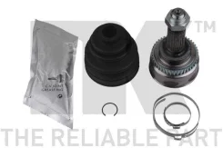 Gelenksatz Antriebswelle 515223 NK 515223 ����