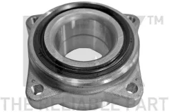 ������� � ����������� hond 752620 NK 752620 ����