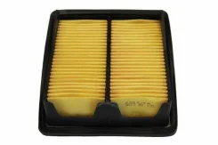 SCT SB 2195 sb2195 SCT Germany SB2195 ����