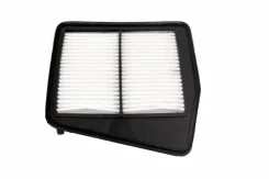 SCT SB 2223 sb2223 SCT Germany SB2223 ����