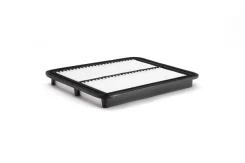 SCT SB 2364 sb2364 SCT Germany SB2364 ����