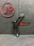 ����� �������� Renault CLIO 05 8200744091 3, �������� ����� 8200744091 ����