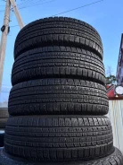 Streamstone. ����� at, 2022 ���, �/�, ����� 10 % ����