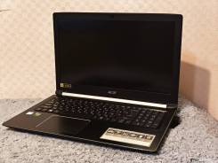 Acer Aspire 7. 15.6", 3,5����, ��� 6 ��, ���� 1 128���, WiFi: 1, Bluetooth: 1 ����