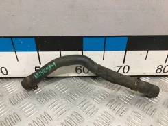����� ������� ���������� [�/�] VAG 1K0122051GT 1K0122051GT ����