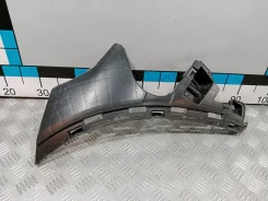 ��������� ��������� ������� ������ C253 [�/�] Mercedes BENZ A2538851800 A2538851800 ����