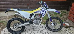 GR7 F300L Enduro Optimum. 300����. ��., ��������, ��� ���, ������ �� �� ����