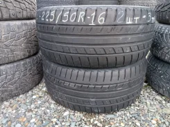 Roadstone Classe Premiere 641. ������, 2008 ���, �/�, ����� 50 % ����