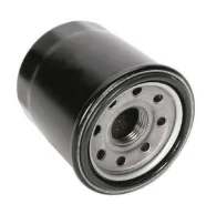 ������ ��������� ��, �� 1106013221?, LF479Q1-1017100A E020800005 E020800005 ����
