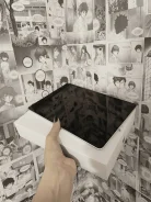 Apple iPad. 10.2 ������, ������ 64 �� ����
