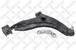 ������ Stellox 5700586ASX 5700586ASX ����