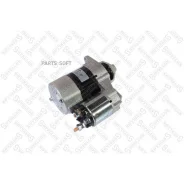 ������� 12V 0.85KW 8T Stellox 06-10117-SX 0610117SX ����