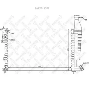 ������ Stellox 1025297SX 1025297SX ����