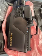 Hitachi VM-2580E. � ���������� ����