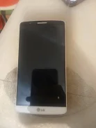 LG G4s. �/�, ����� ����