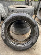 Zeta Azura. ������, 2019 ���, �/�, ����� 60 %. �������� ������ ����
