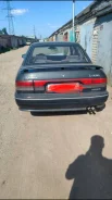 Mitsubishi Sigma. JMBSNF16ANY000560, OTCUTCTBUET ����
