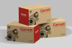 ��������������� Garrett 765015-5006S 765015-5006S ����