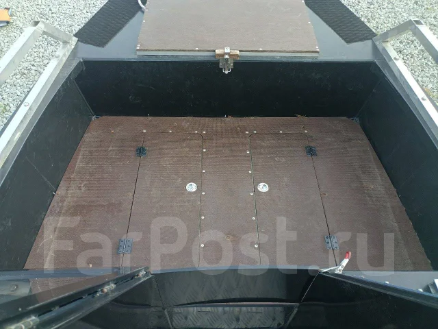 ��������� ������� ������ 480 Jet Pro. 1999 ���, ����� 5��., ��������� ���������, 60��.�., ������ ����