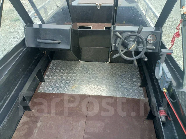 ��������� ������� ������ 480 Jet Pro. 1999 ���, ����� 5��., ��������� ���������, 60��.�., ������ ����