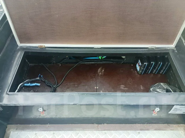 ��������� ������� ������ 480 Jet Pro. 1999 ���, ����� 5��., ��������� ���������, 60��.�., ������ ����