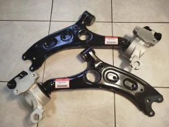 ������ �������� ����� �������� Honda CR-V 2017-2021 51350TLAA71 ����