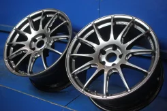 RAYS Volk Racing VR. 10.5x19", 5x114.3, ET30, �� 73,1���. ����