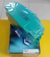 ������� ��������� Project Mu Type-NS F-193 (04465-26370/GP-02104/AN-334K ) 0-400 �������� ������ ����