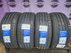 Landsail LS588 SUV