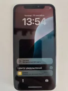 Apple iPhone 11. �����, 256 ��, �����, 3G, 4G LTE, NFC ����
