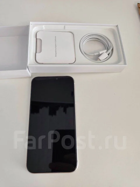 Apple iPhone 11. �����, 256 ��, �����, 3G, 4G LTE, NFC ����